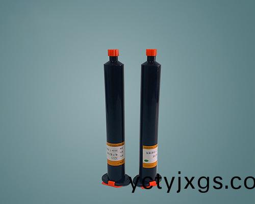 686燿能環氧樹(shu)脂結構膠(jiao)  