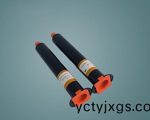 685 單組份環(huan)氧結構膠(jiao) 