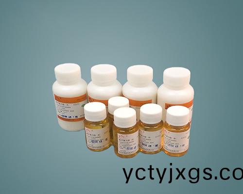 3203C 電(dian)子強力膠 AB膠水