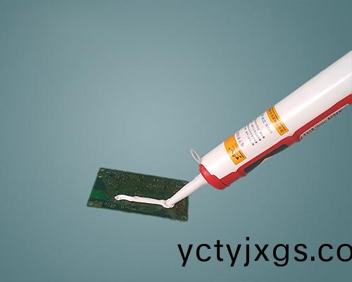 506 電(dian)源傢電類産品(pin)電子硅(gui)橡膠