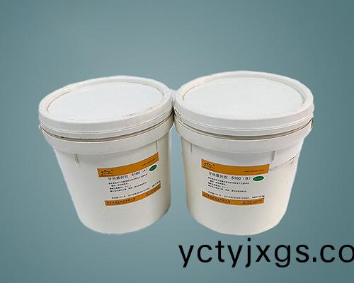 導熱灌封膠