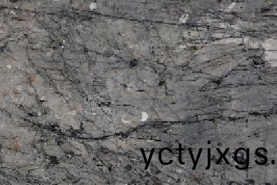 諾萬天(tian)那(na)灰