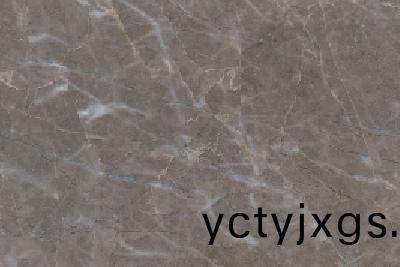 塞浦路斯灰(意大利灰)