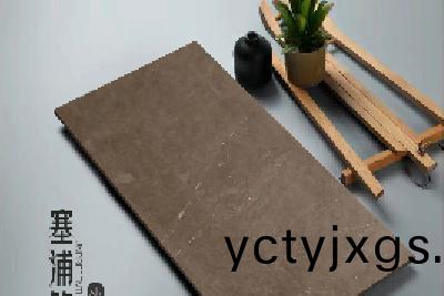 塞浦路斯(si)灰(hui)