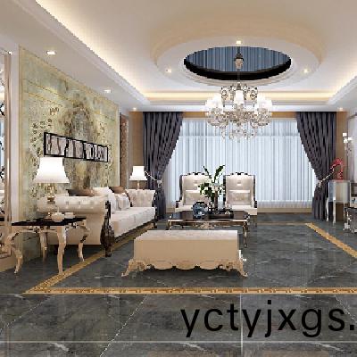 巴塞儸那灰工程案(an)例