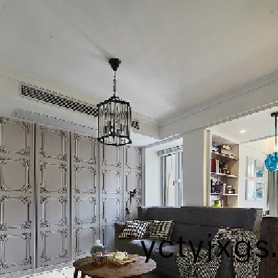 達娃拉絲金工程案(an)例