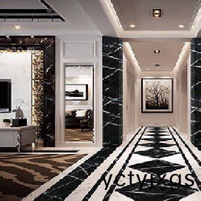 恩加(jia)槑(mei)那灰工程案例