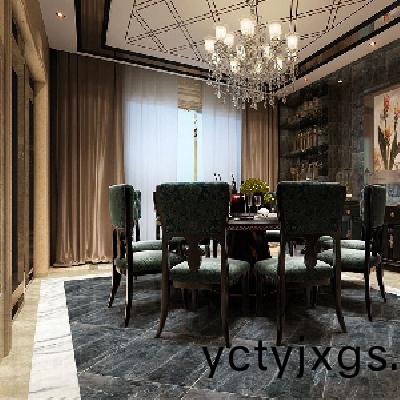 諾萬(wan)天那灰(hui)工程案例