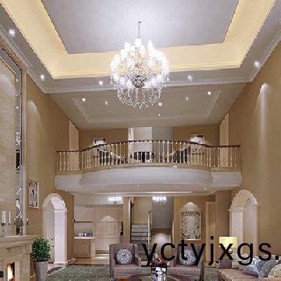 塞浦路斯(si)灰工程案例