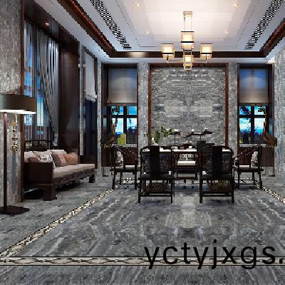 銀河木紋工程案例