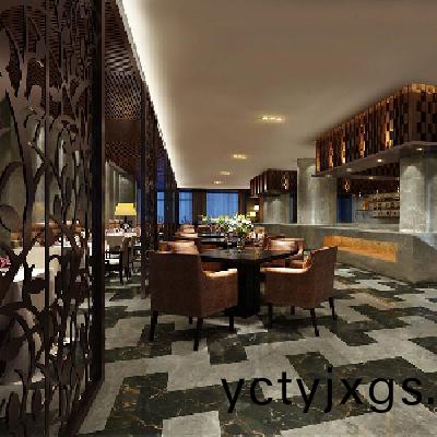 雲多拉灰工程案例