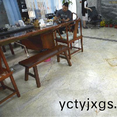 達娃拉(la)絲金案例