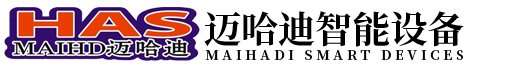 工業冷風機-工業冷水機-冷熱一體機